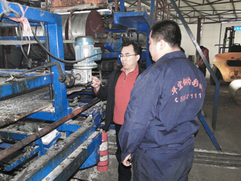 万利·(中国区)有限公司官网