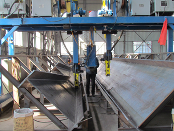 万利·(中国区)有限公司官网