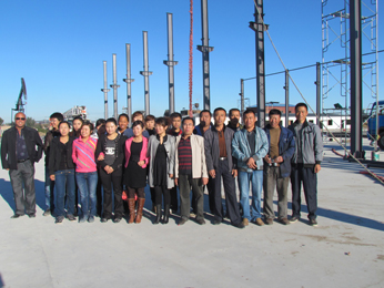 万利·(中国区)有限公司官网