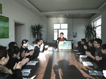 万利·(中国区)有限公司官网