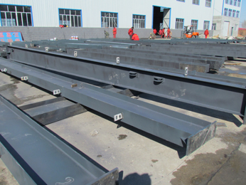 万利·(中国区)有限公司官网