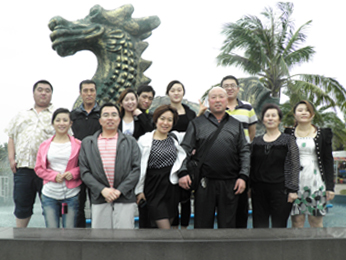 万利·(中国区)有限公司官网