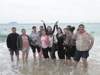 万利·(中国区)有限公司官网