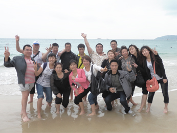 万利·(中国区)有限公司官网