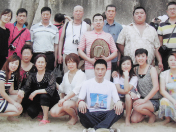 万利·(中国区)有限公司官网