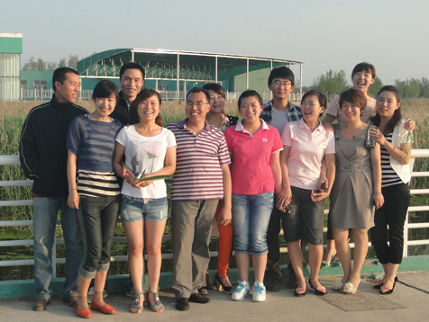 万利·(中国区)有限公司官网