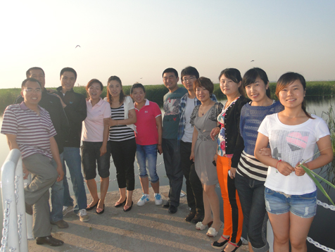 万利·(中国区)有限公司官网