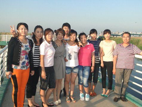 万利·(中国区)有限公司官网