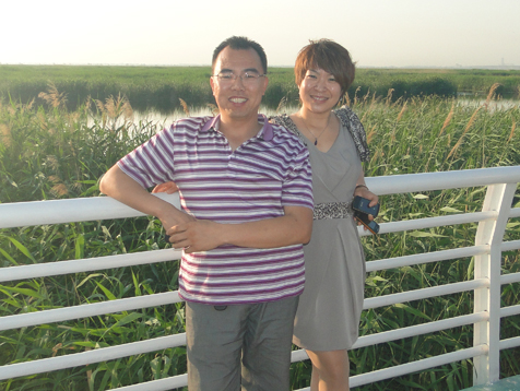 万利·(中国区)有限公司官网