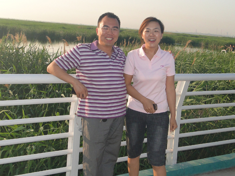 万利·(中国区)有限公司官网