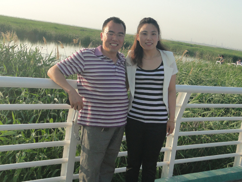 万利·(中国区)有限公司官网