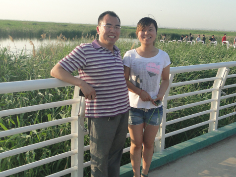 万利·(中国区)有限公司官网