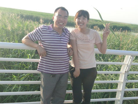 万利·(中国区)有限公司官网