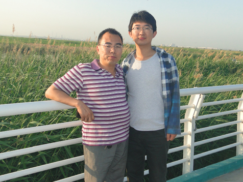 万利·(中国区)有限公司官网