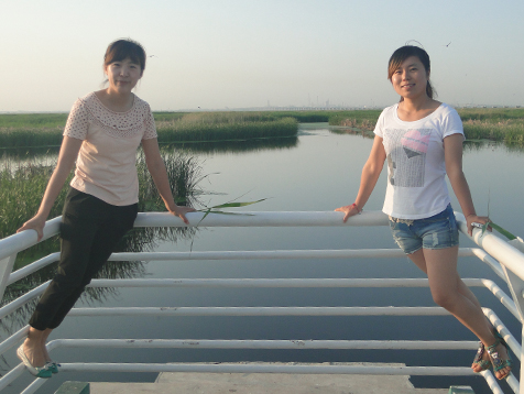 万利·(中国区)有限公司官网