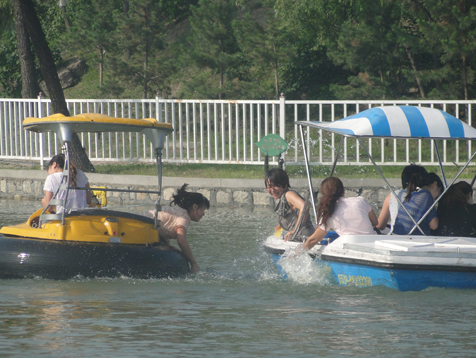 万利·(中国区)有限公司官网