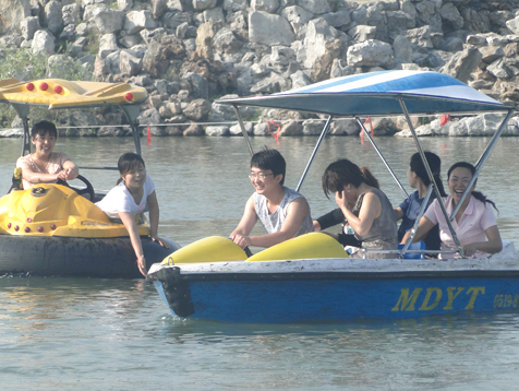 万利·(中国区)有限公司官网