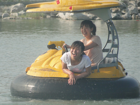 万利·(中国区)有限公司官网