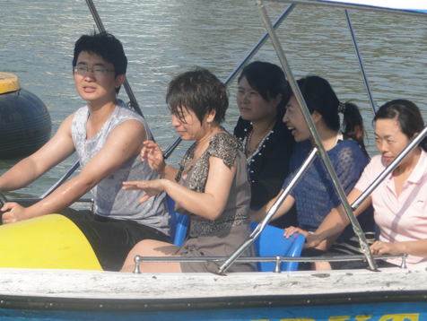 万利·(中国区)有限公司官网