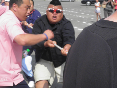 万利·(中国区)有限公司官网