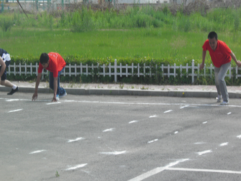 万利·(中国区)有限公司官网