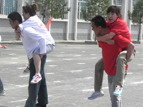 万利·(中国区)有限公司官网