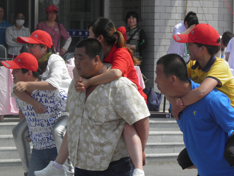 万利·(中国区)有限公司官网