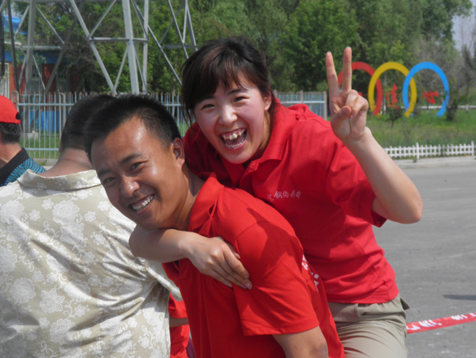 万利·(中国区)有限公司官网