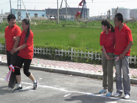 万利·(中国区)有限公司官网