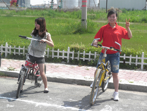 万利·(中国区)有限公司官网