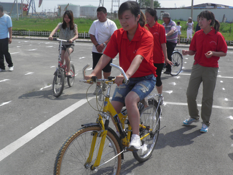 万利·(中国区)有限公司官网