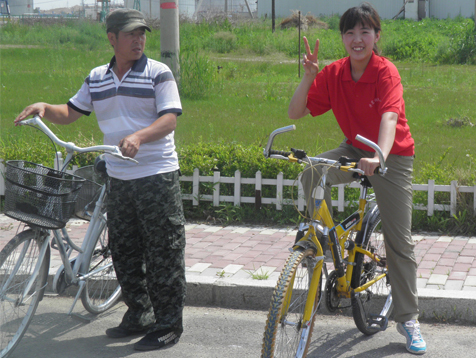 万利·(中国区)有限公司官网