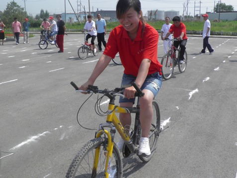 万利·(中国区)有限公司官网