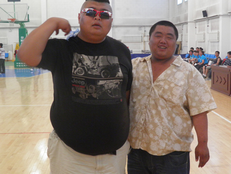 万利·(中国区)有限公司官网