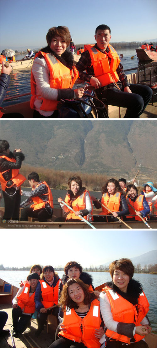 万利·(中国区)有限公司官网