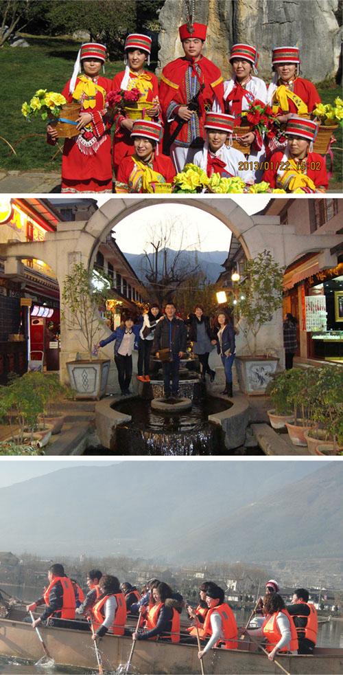 万利·(中国区)有限公司官网