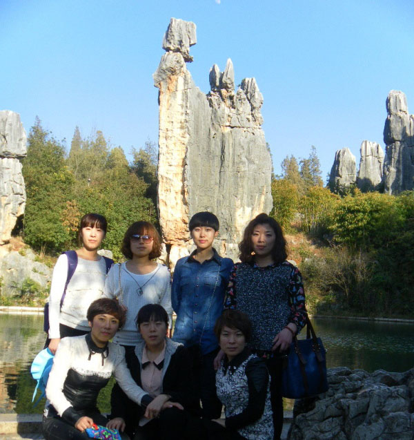 万利·(中国区)有限公司官网