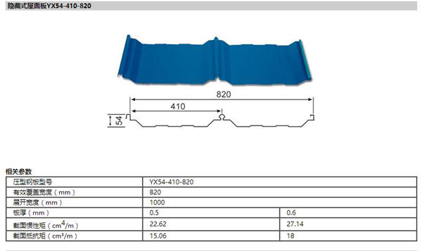 万利·(中国区)有限公司官网