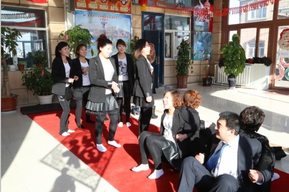 万利·(中国区)有限公司官网