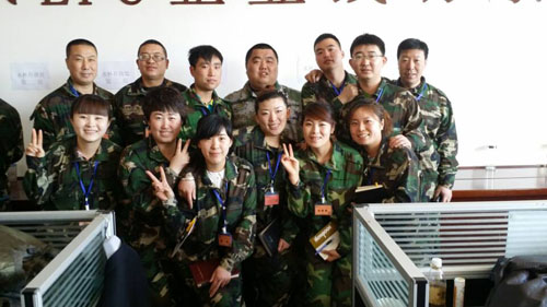 万利·(中国区)有限公司官网