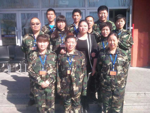 万利·(中国区)有限公司官网