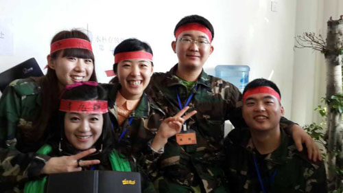 万利·(中国区)有限公司官网