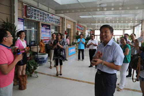 万利·(中国区)有限公司官网