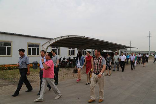 万利·(中国区)有限公司官网