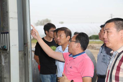 万利·(中国区)有限公司官网