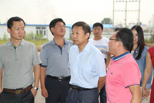 万利·(中国区)有限公司官网