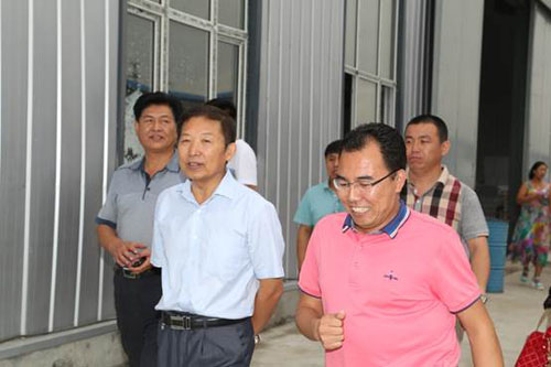 万利·(中国区)有限公司官网