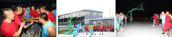 万利·(中国区)有限公司官网