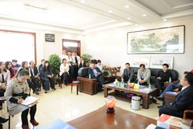 万利·(中国区)有限公司官网