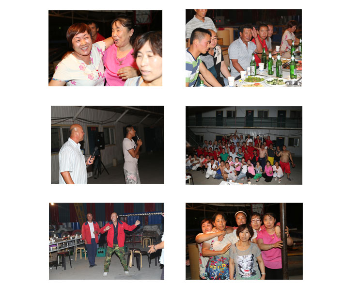 万利·(中国区)有限公司官网